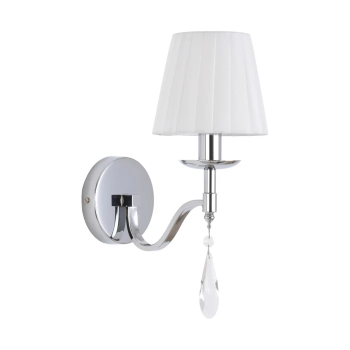 Бра Lumion Magda 8316/1W