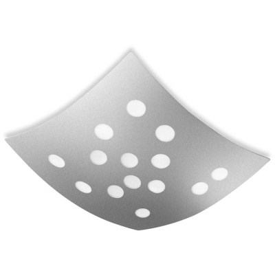 Потолочный светильник Leds C4 WOW 15-4969-34-34