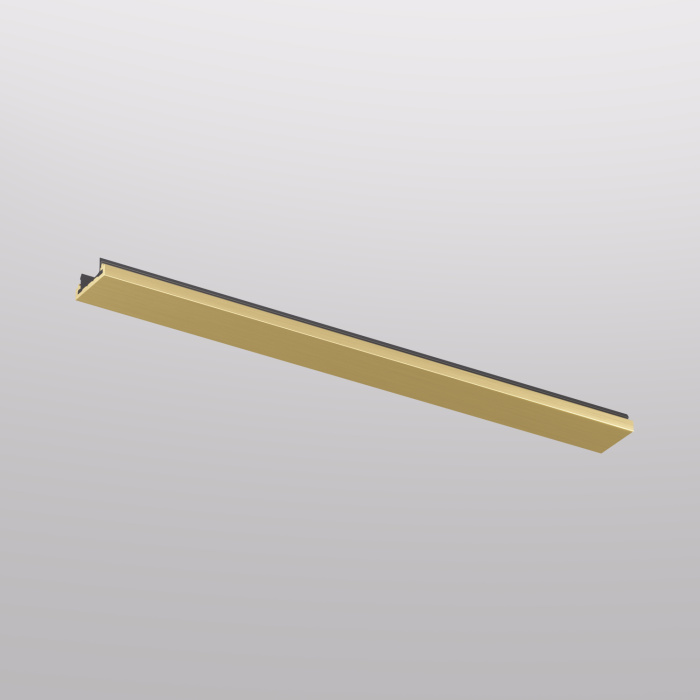 Заглушка Denkirs SHINE BASE TR5736-SB