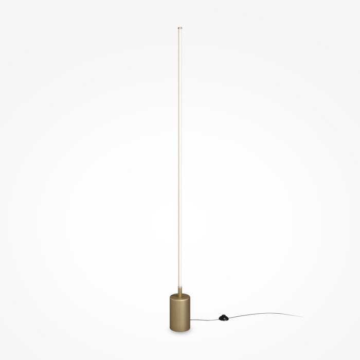Торшер Maytoni MOD147FL-L20BSK1
