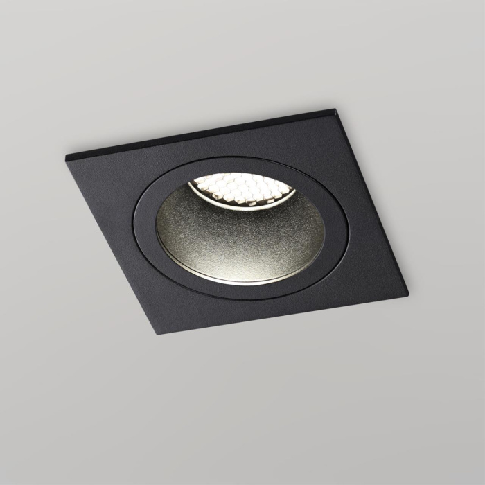 Встраиваемый светильник NOVOTECH WIR 371006