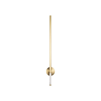 Настенный светильник Loft it Handle 10150/630 White