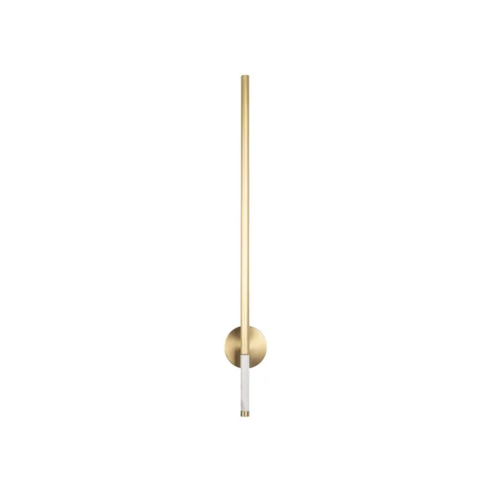 Настенный светильник Loft it Handle 10150/630 White