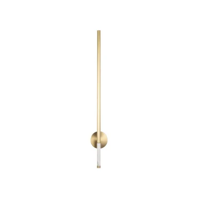 Настенный светильник Loft it Handle 10150/630 White