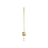 Настенный светильник Loft it Handle 10150/630 White