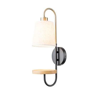 Бра Escada Aspen 582/1A