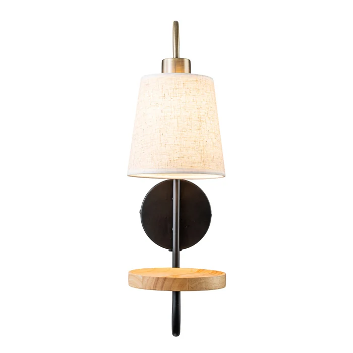 Бра Escada Aspen 582/1A