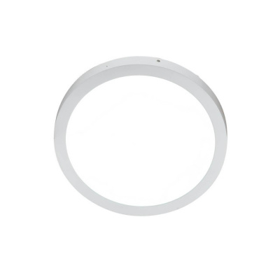 Потолочный светильник Favourite Flashled 1347-24C