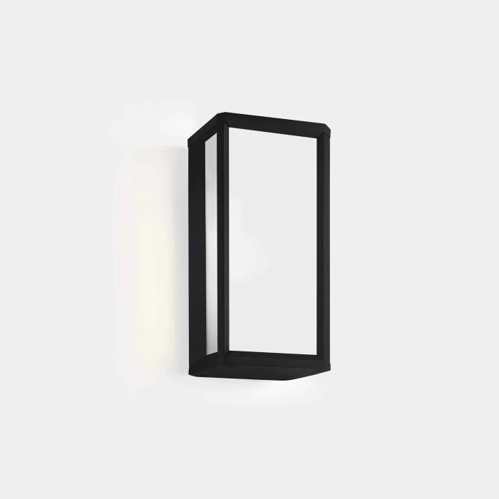 Настенный светильник Leds C4 05-E028-60-EH