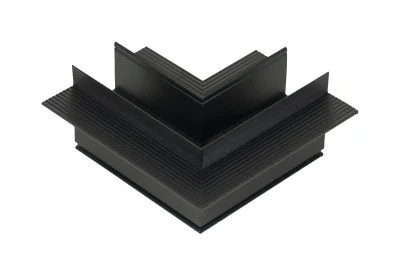 Комплектующие для магнитной системы LOFT IT GAC005M