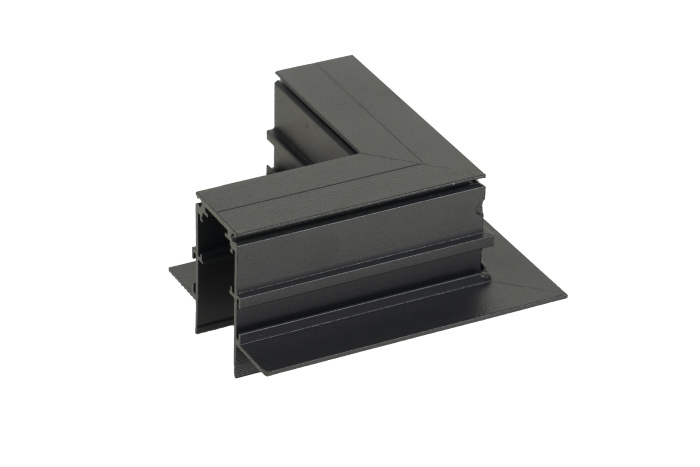 Комплектующие для магнитной системы LOFT IT GAC005M