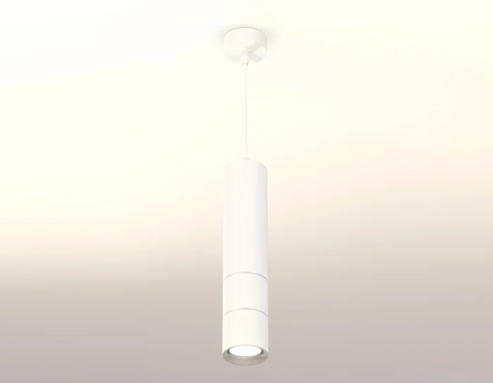 Комплект подвесного светильника Ambrella light XP7401070