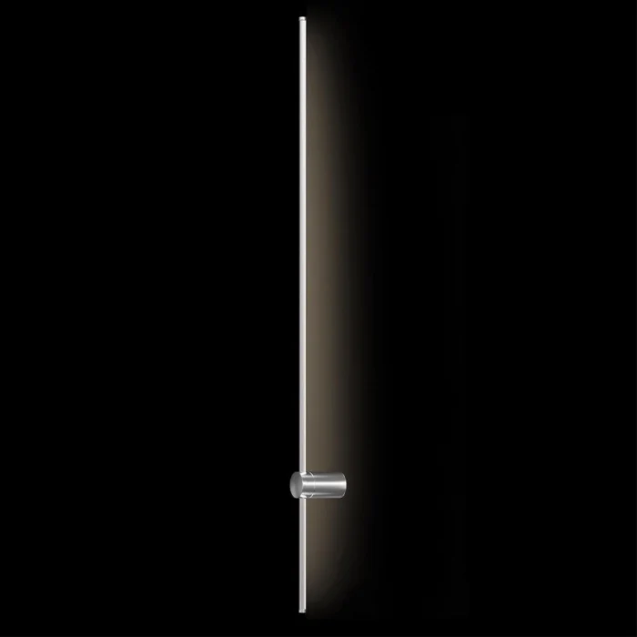 Настенный светильник Loft it Rays 10054GR