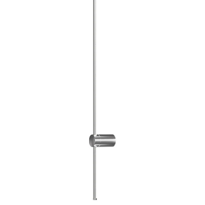 Настенный светильник Loft it Rays 10054GR