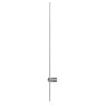 Настенный светильник Loft it Rays 10054GR