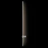 Настенный светильник Loft it Rays 10054GR