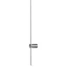 Настенный светильник Loft it Rays 10054GR
