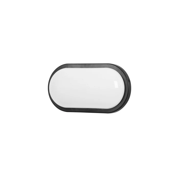 Настенный светильник Leds C4 PX-0507-NEG