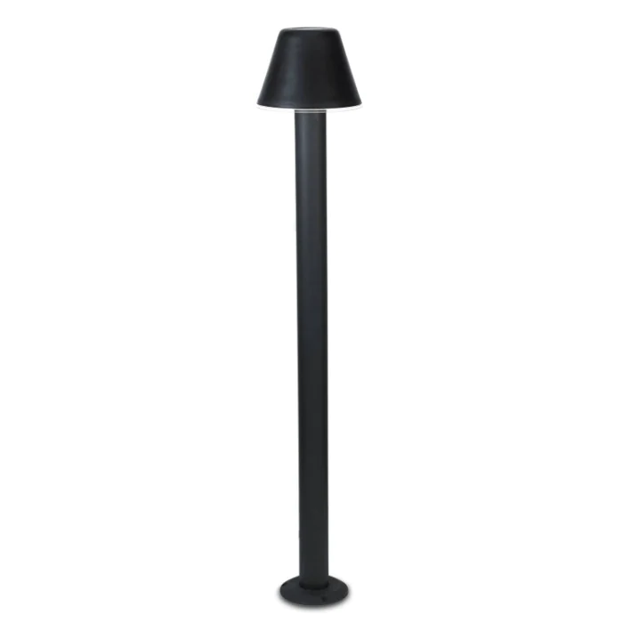 Фонарный столб Leds C4 SMILE 55-9848-05-M1