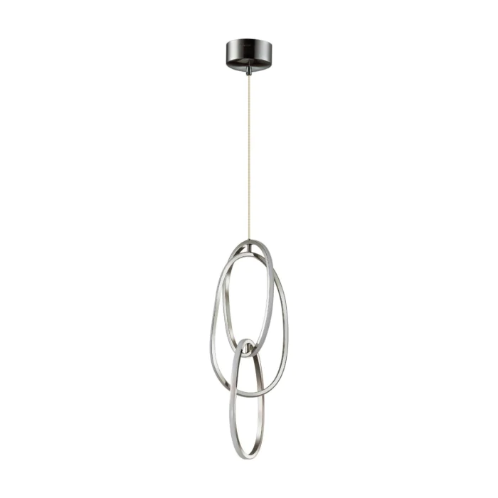 Подвес ODEON LIGHT 4891/32L