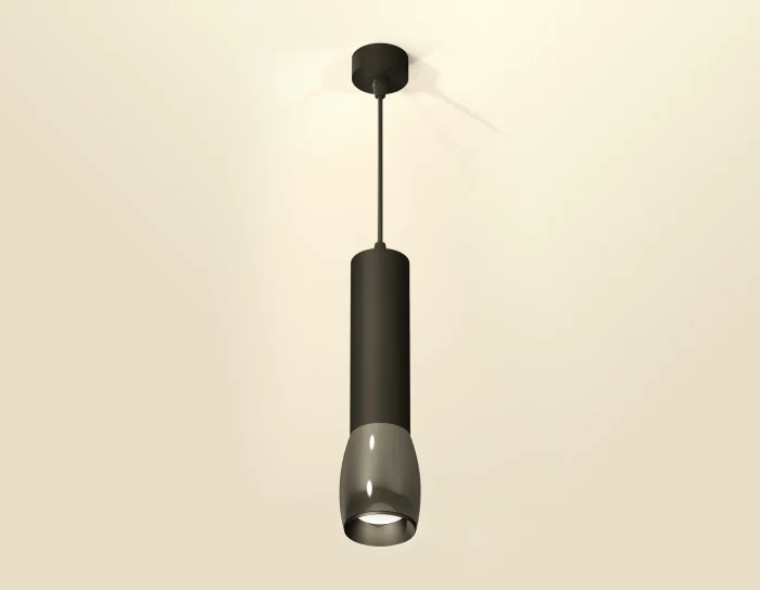 Комплект подвесного светильника Ambrella light XP1123001