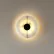 Настенный светильник ODEON LIGHT 4311/12WL