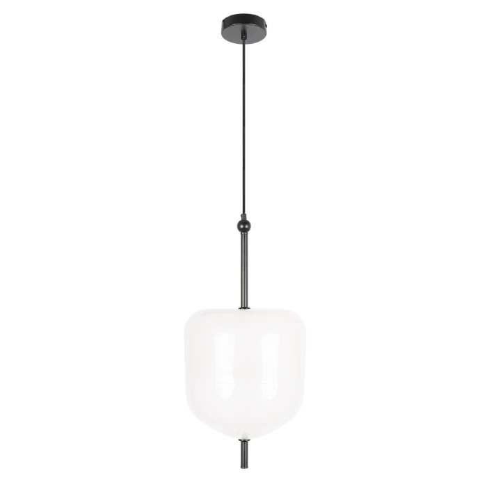 Подвесной светильник LOFT IT Venice 10223/D White