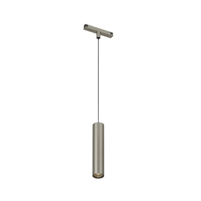 Светильник на шине Denkirs SHINE SPOT DK5744-DN