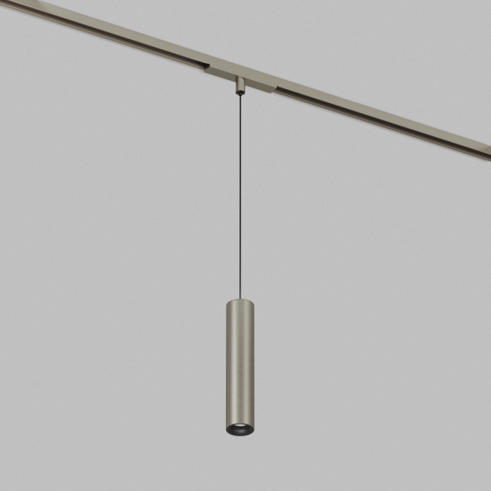 Светильник на шине Denkirs SHINE SPOT DK5744-DN