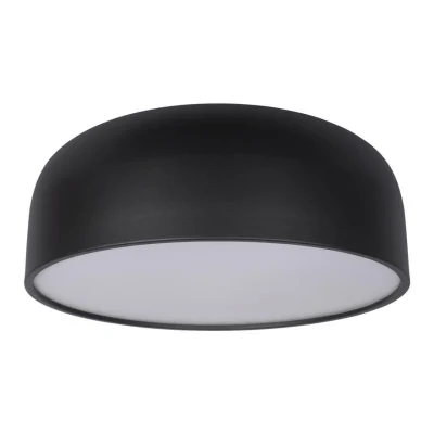 Потолочный светильник Loft it Axel 10201/480 Black