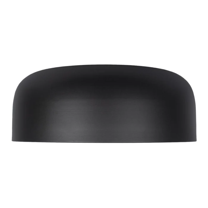 Потолочный светильник Loft it Axel 10201/480 Black