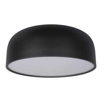 Потолочный светильник Loft it Axel 10201/480 Black