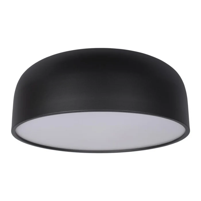 Потолочный светильник Loft it Axel 10201/480 Black