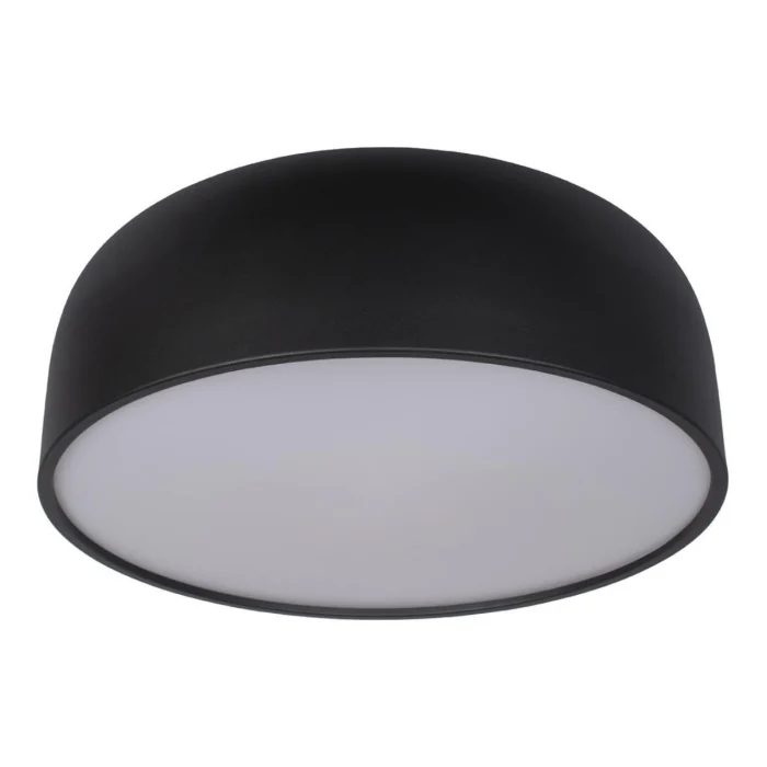 Потолочный светильник Loft it Axel 10201/480 Black