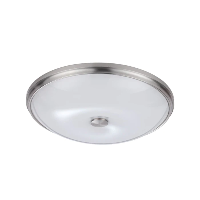 Настенно-потолочный светильник ODEON LIGHT 4957/5