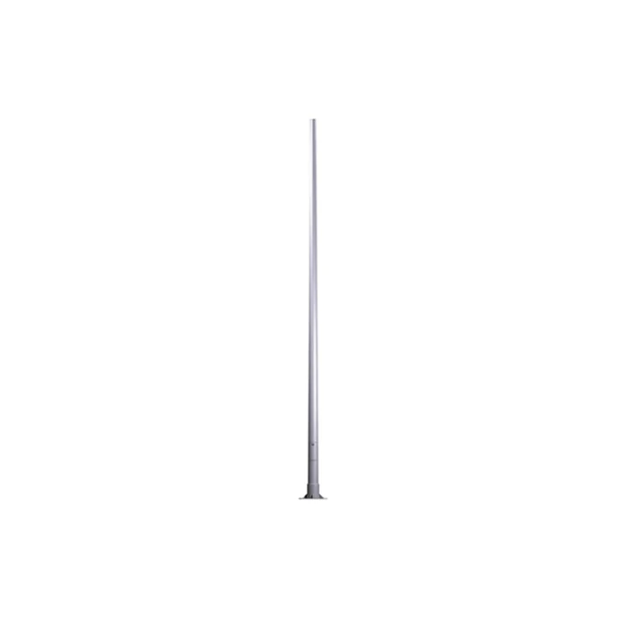 Leds C4 CONICAL 81-4535-AV-AV