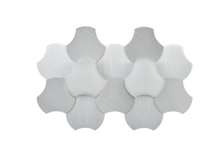 Панно Vele Luce Viva VL8045W02