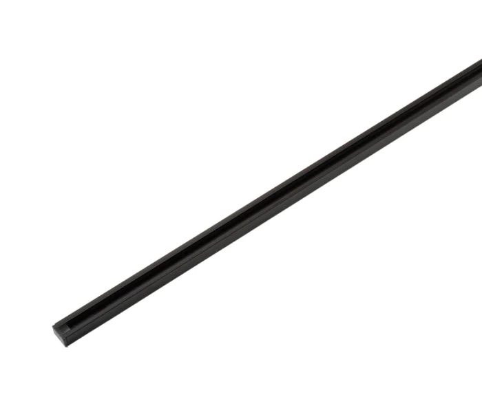 Шинопровод Denkirs DK Track Black TR1003-BK