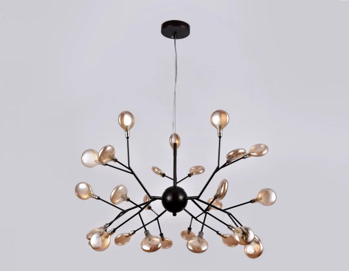 Подвесная люстра Ambrella light TR3013