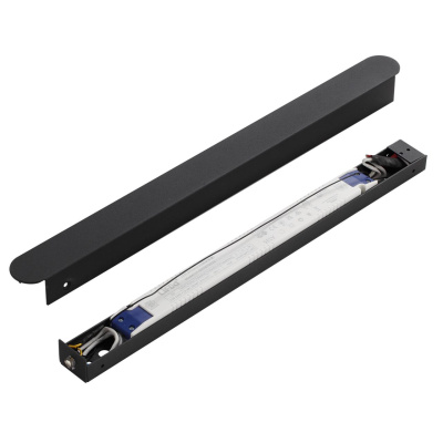 Драйвер ODEON LIGHT LEDA 357788BL