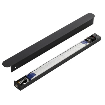 Драйвер Odeon Light Fino xs 357788BL