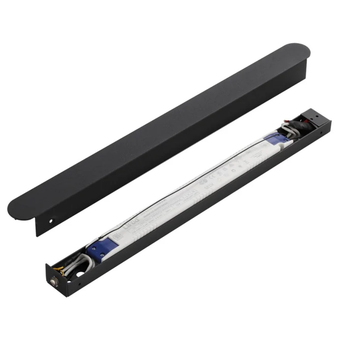 Драйвер Odeon Light Fino xs 357788BL