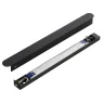 Драйвер Odeon Light Fino xs 357788BL
