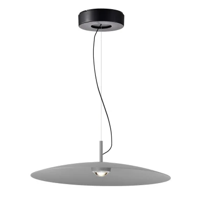 Подвесной светильник Favourite 4412-1P