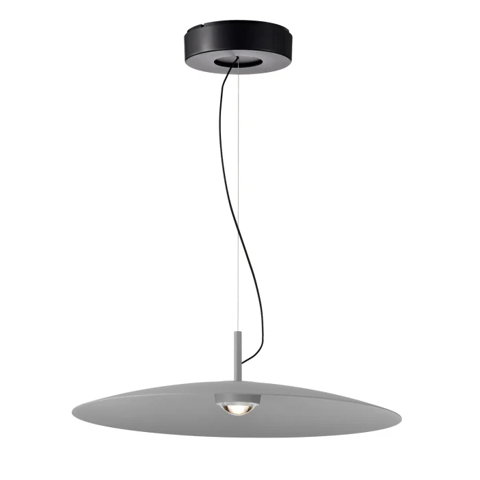 Подвесной светильник Favourite 4412-1P