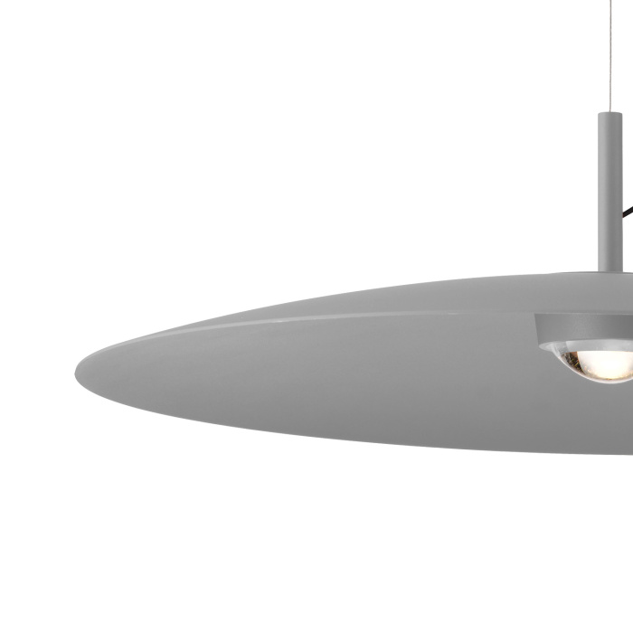 Подвесной светильник Favourite 4412-1P