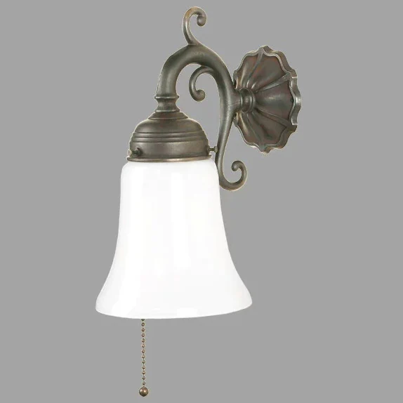 Бра Berliner Messinglampen A30-36opA