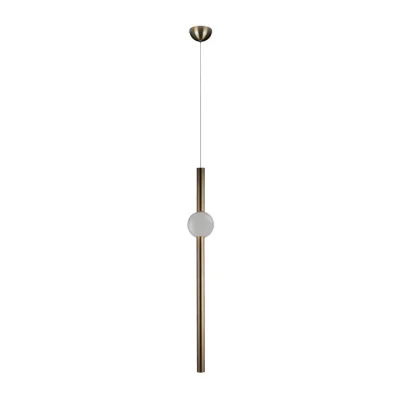 Подвесной светильник Loft it Crescent 5053-A