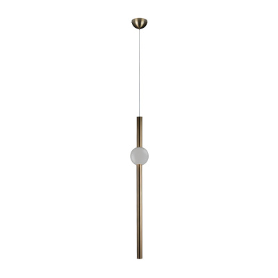 Подвесной светильник Loft it Crescent 5053-A
