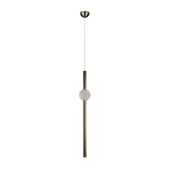 Подвесной светильник Loft it Crescent 5053-A